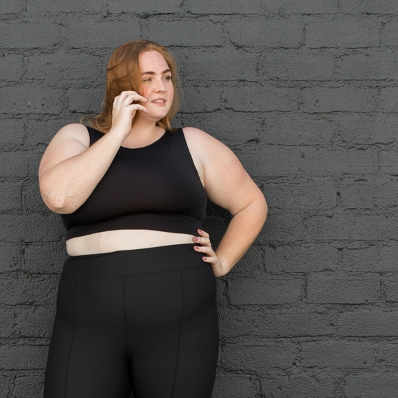 Not available - Picture 3 of 4